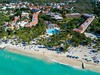 Viva Wyndham Dominicus Palace #2